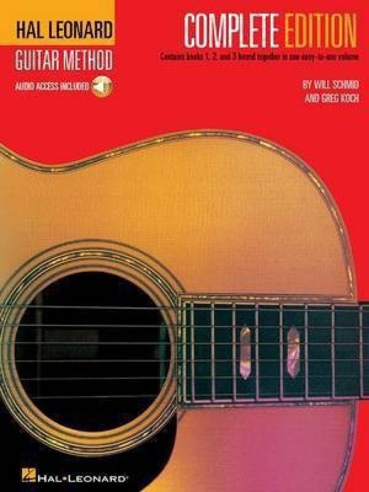 Guitar Flash Cards: Buy Guitar Flash Cards by Hal Leonard Publishing  Corporation at Low Price in India