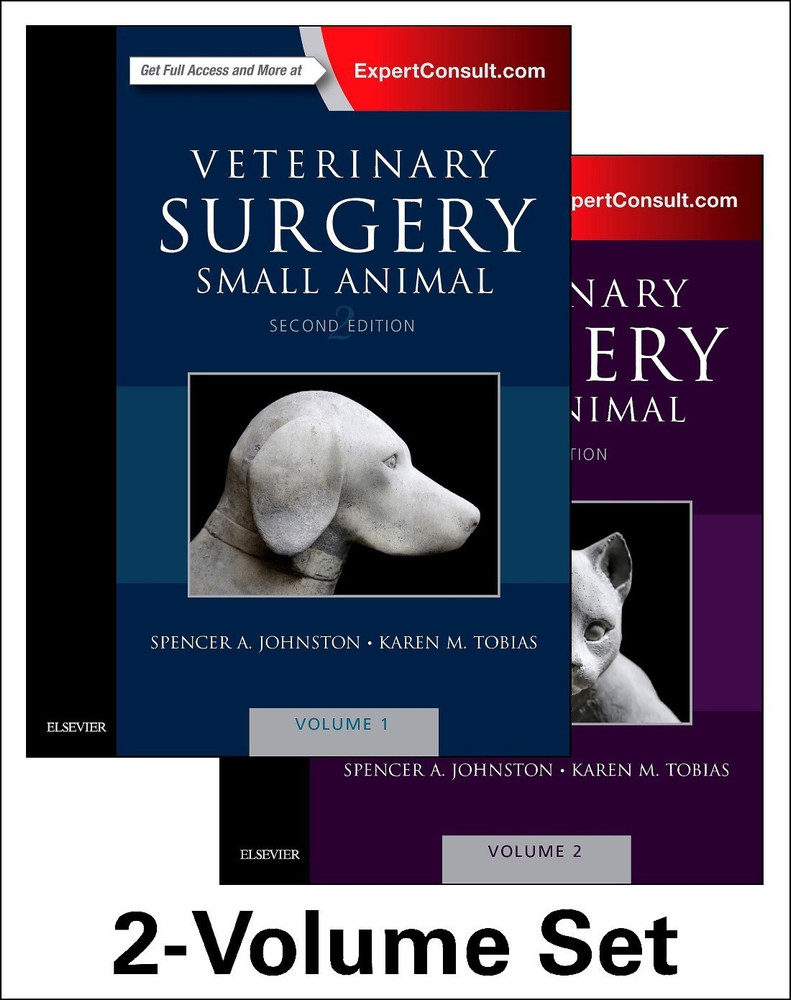 veterinary-surgery-small- 