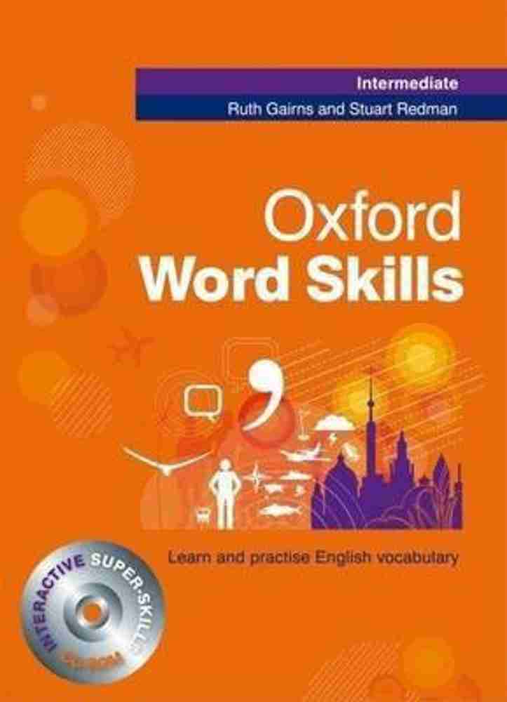 oxford-word-skills-