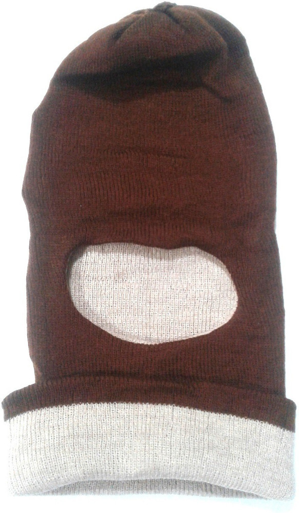 Monkey outlet cap flipkart