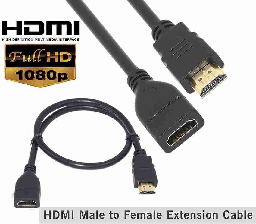 Ps4 shop hdmi 1.3