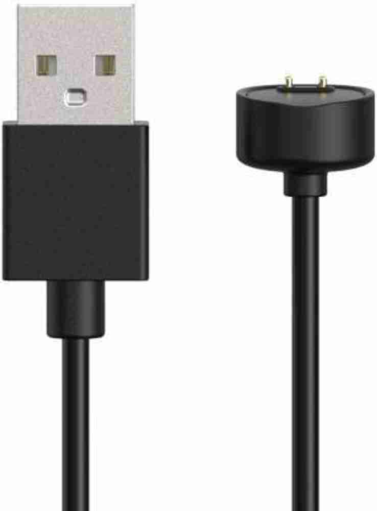M MOD CON Power Sharing Cable 0.15 m Replacement USB Charger for