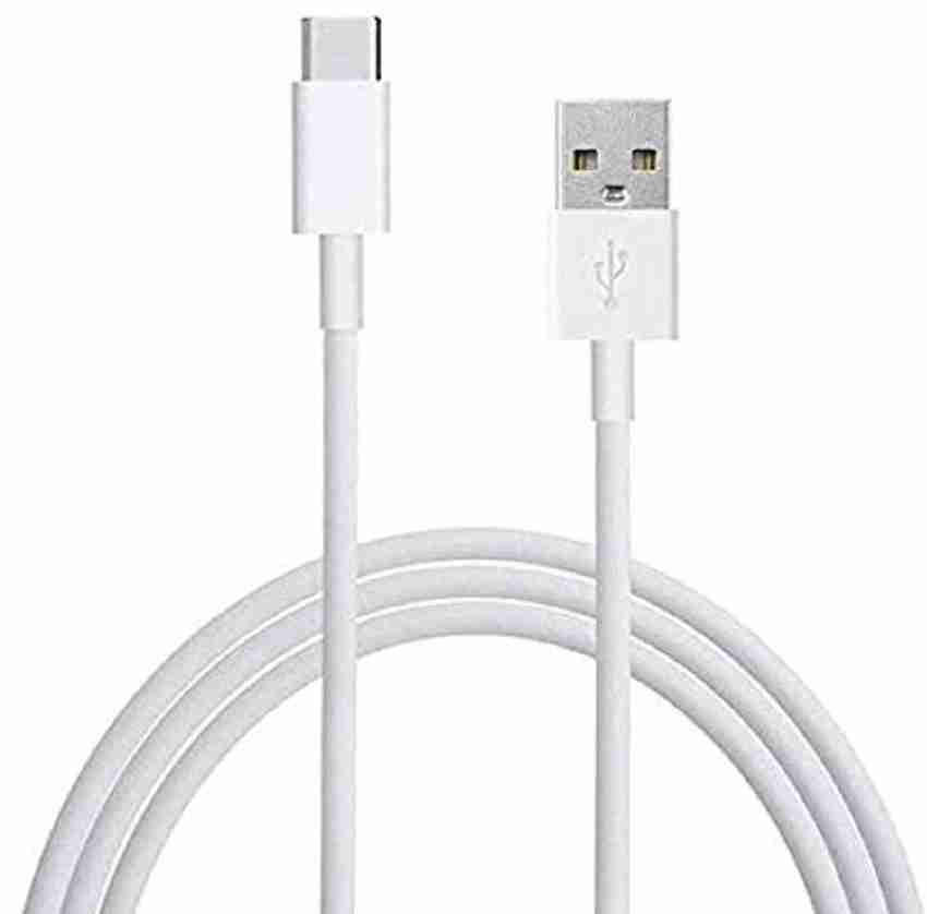 Cable hdmi para celular sales samsung a20