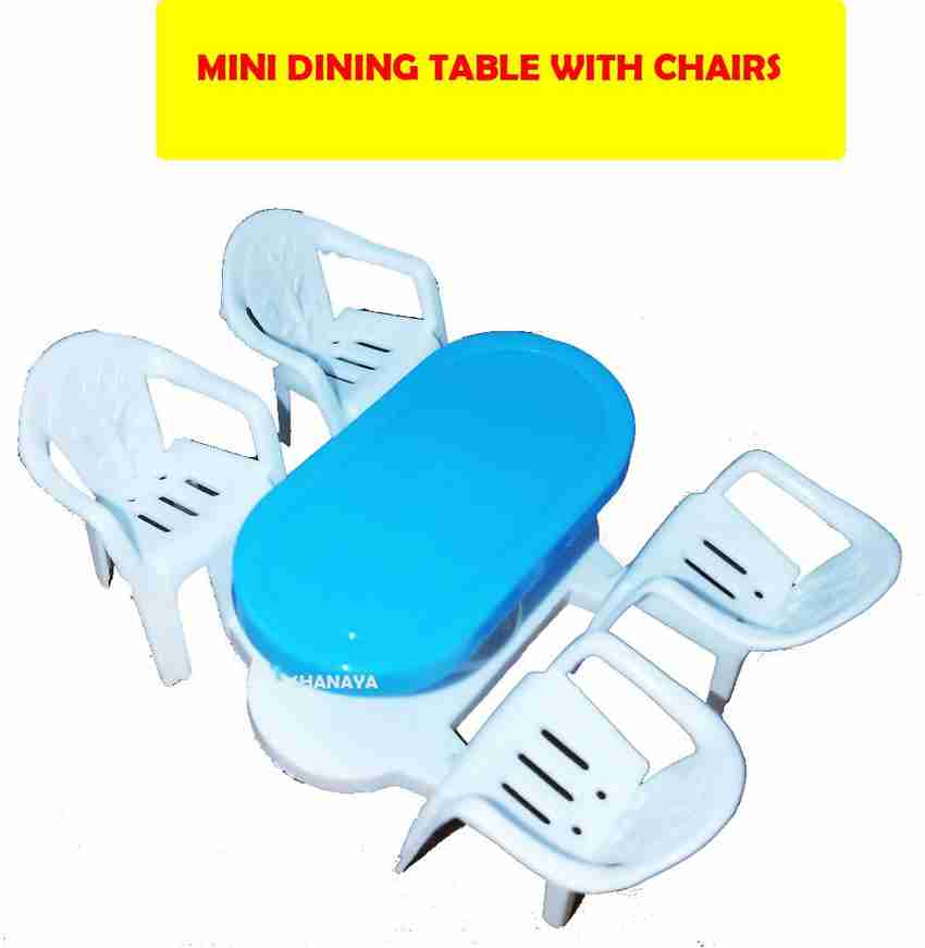 Innoson plastic chairs prices shop