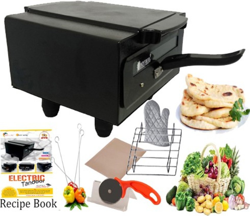 https://rukminim2.flixcart.com/image/850/1000/ki4w0i80-0/electric-tandoor/v/i/x/medium-pizza-oven-special-deal-14-inches-electric-tandoor-black-original-imafyy6mrvfcpdhw.jpeg?q=90