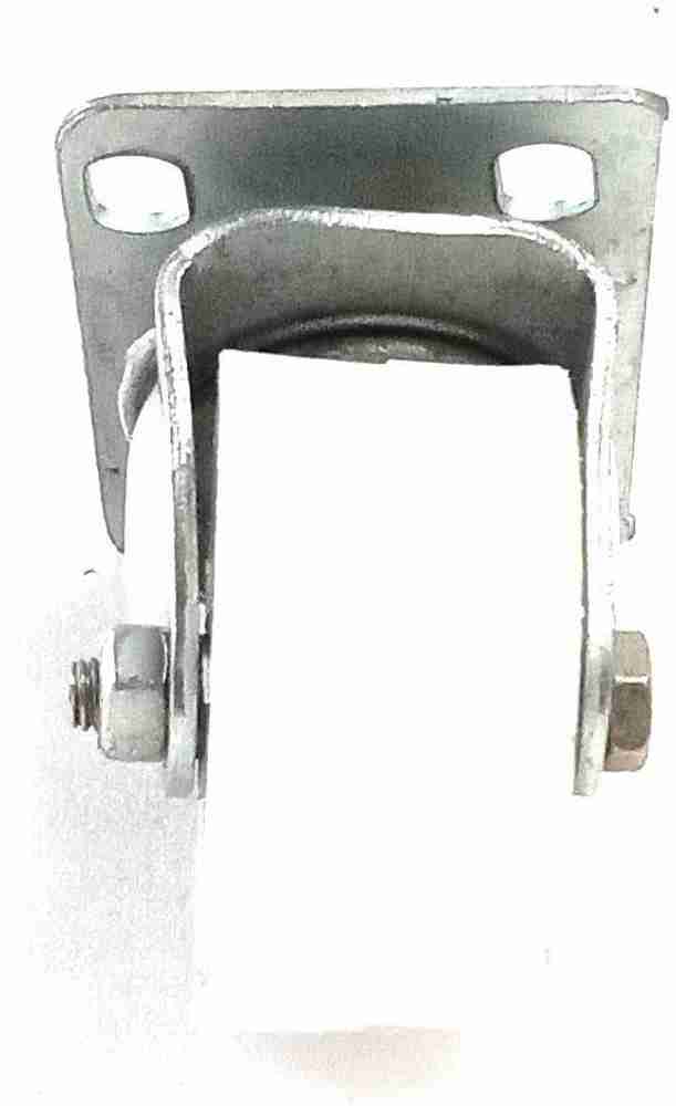 Counter clearance wheel price