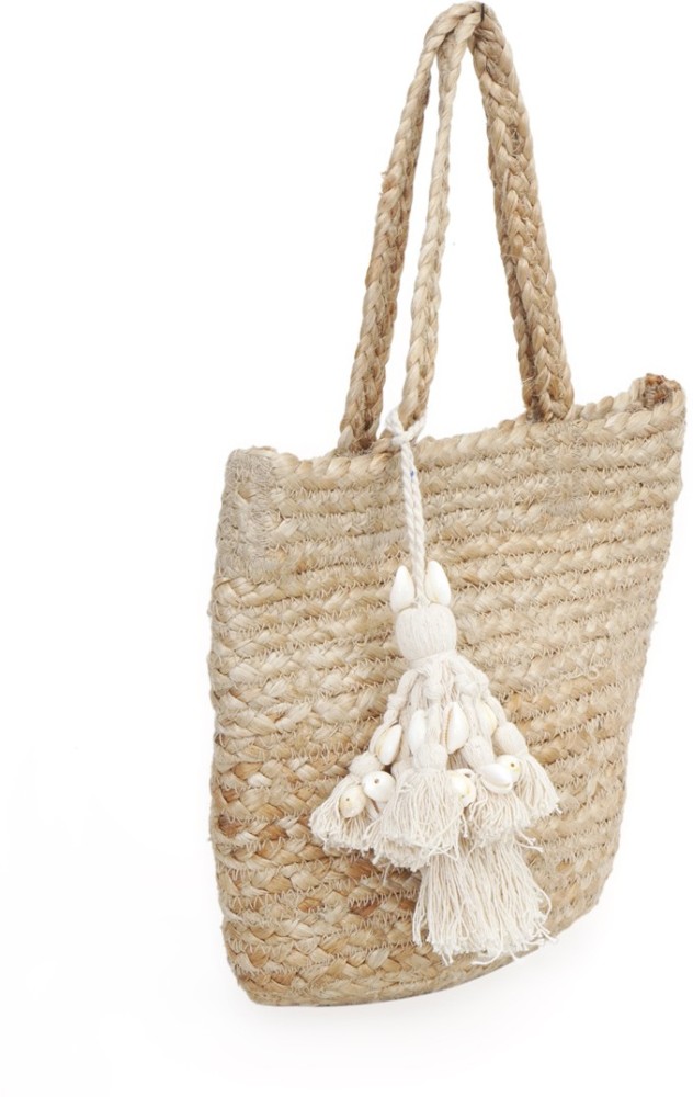 Diwaah discount jute bags