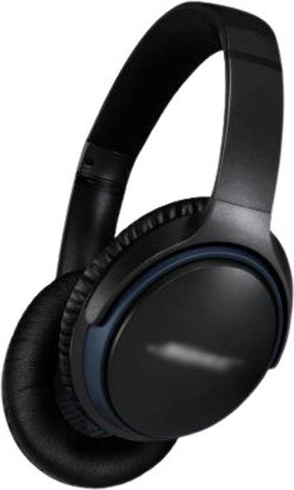 Ulove bluetooth headphones price store