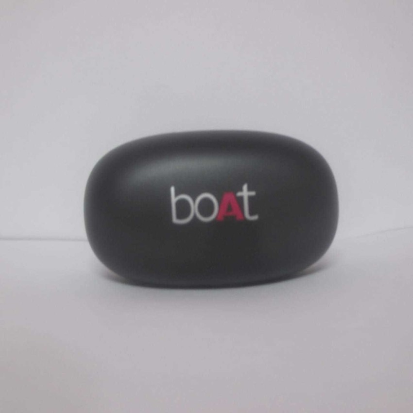 boAt 221 Bluetooth Headset Price in India Buy boAt 221 Bluetooth