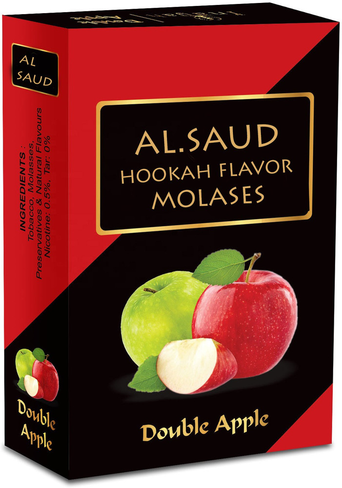 Apple 110 hotsell
