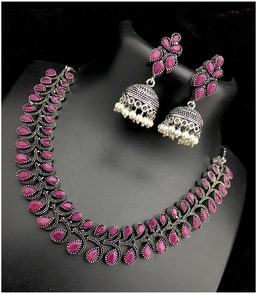 Jewellery flipkart store