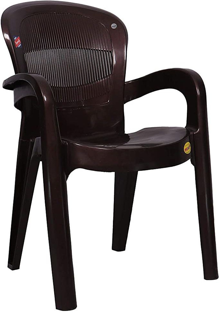 National plastic chair price list on sale
