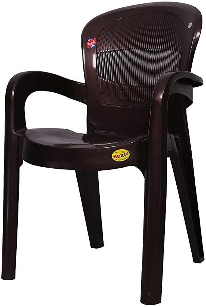 National next chair top