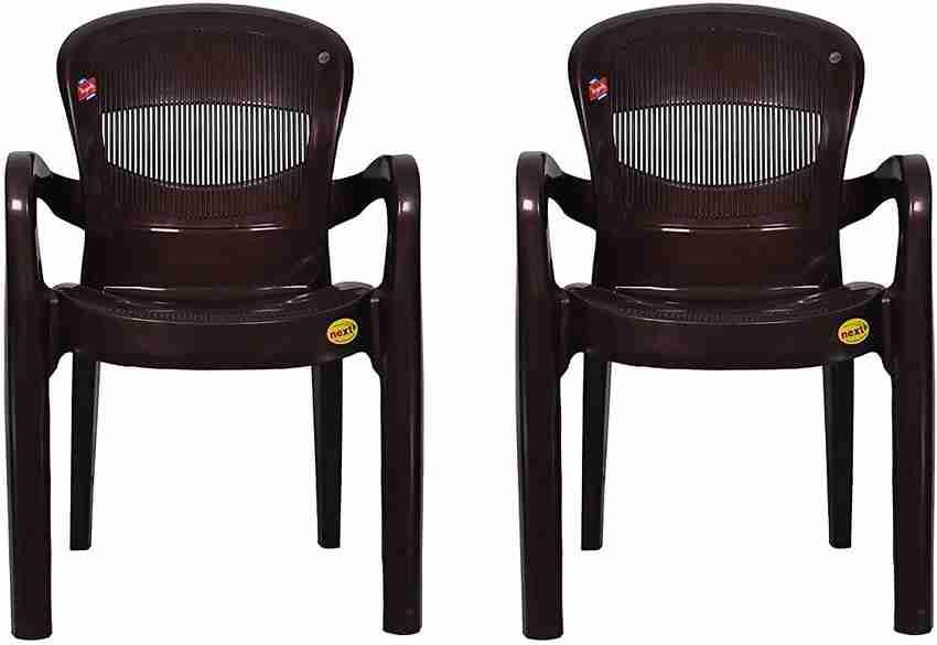 Next chair price sales