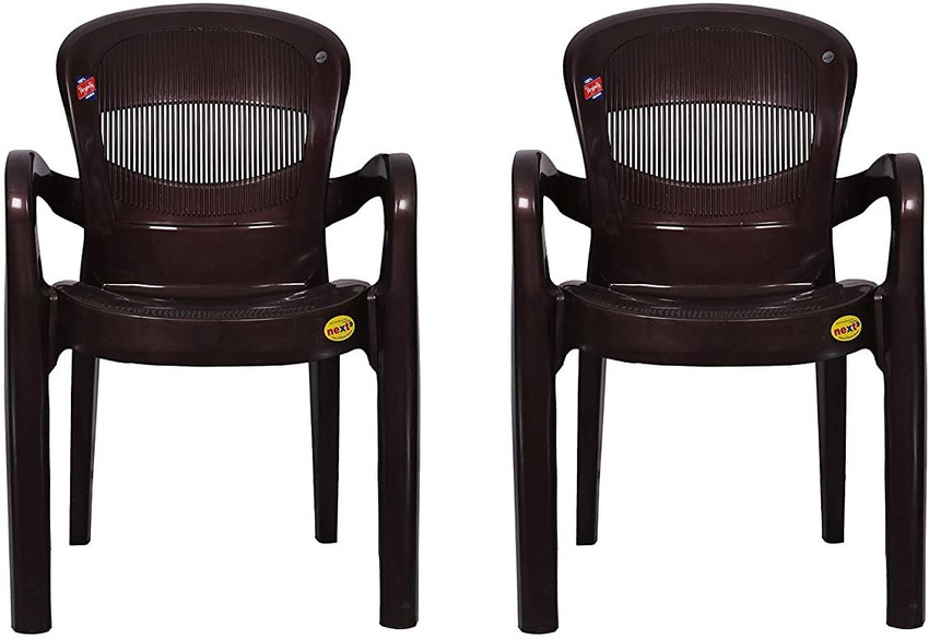 National next chair top