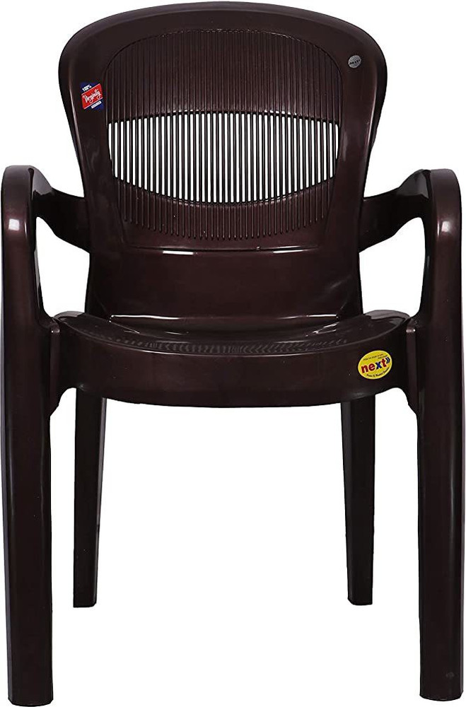 Next plastic chair 2025 price