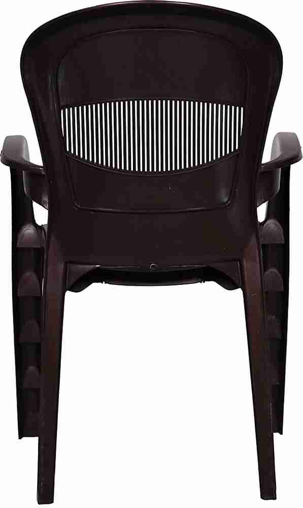 Next plastic chair price hotsell