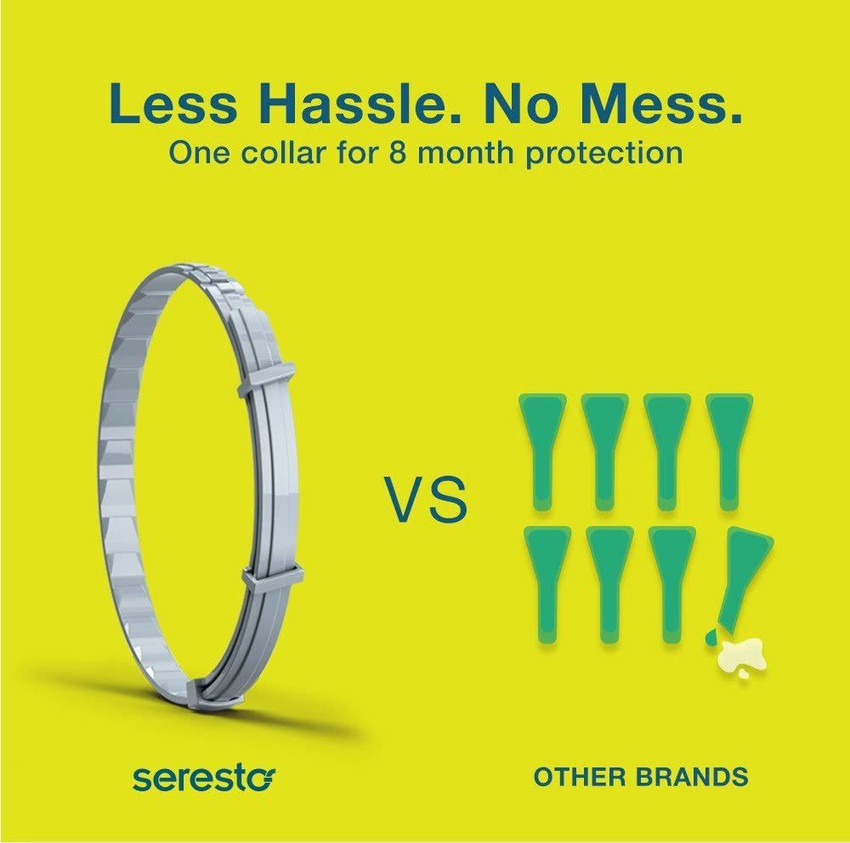 Bayer clearance seresto coupon