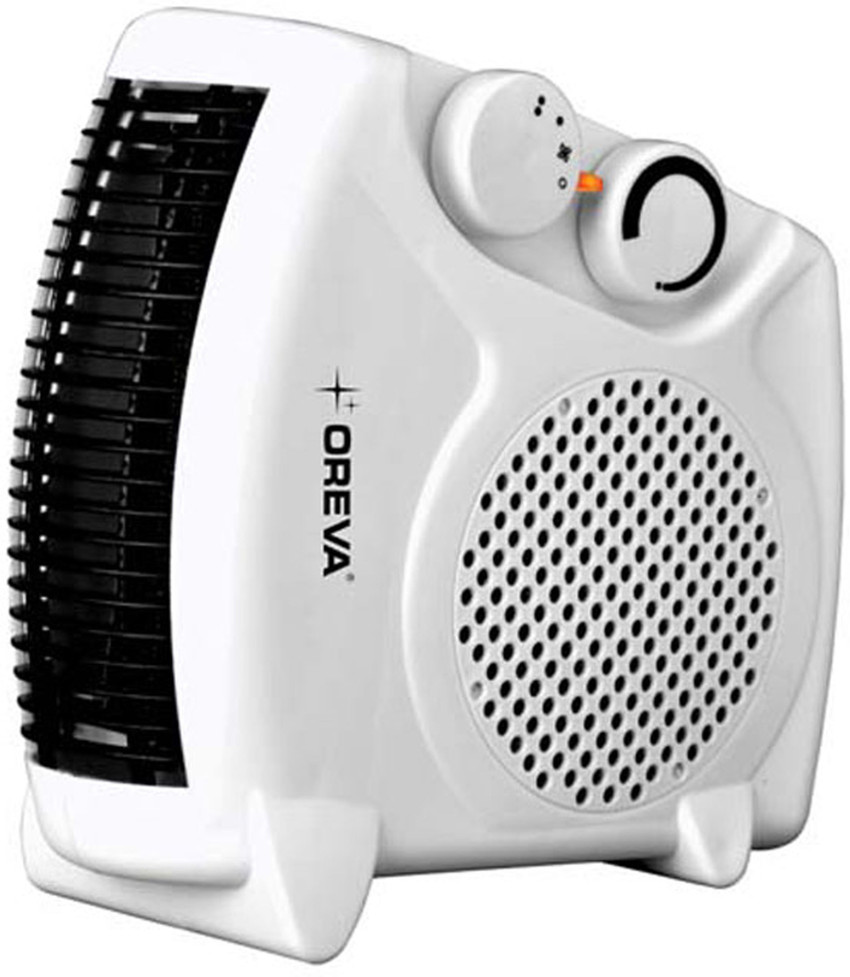 Oreva room hot sale heater