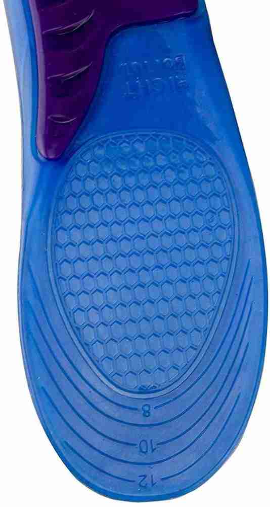Dr scholls height increase on sale