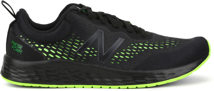 New Balance Arishi Running Shoes For Men Buy New Balance Arishi