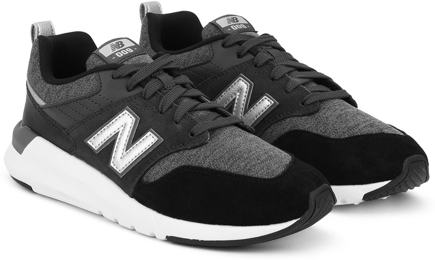 New Balance 009 Black Ultra New Balance 009 Men Camo 2025