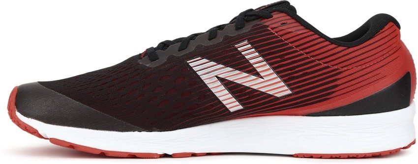 New balance flash rn review online