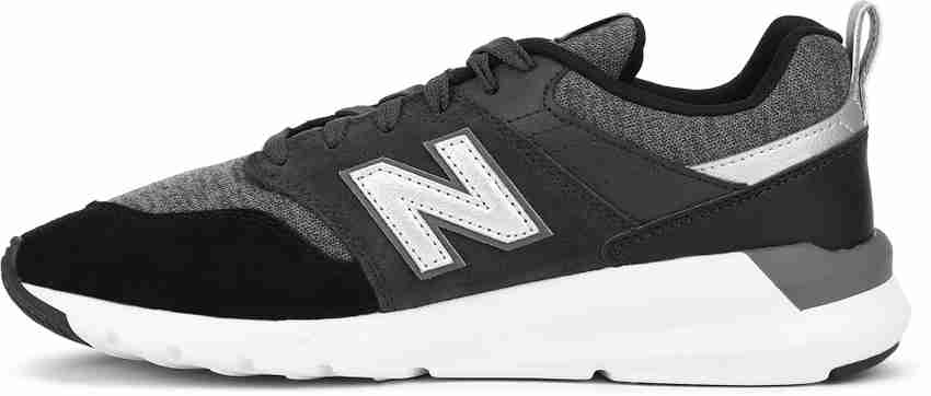New balance 2025 009 mujer india