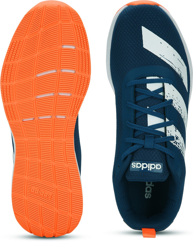 adidas studs m running shoes