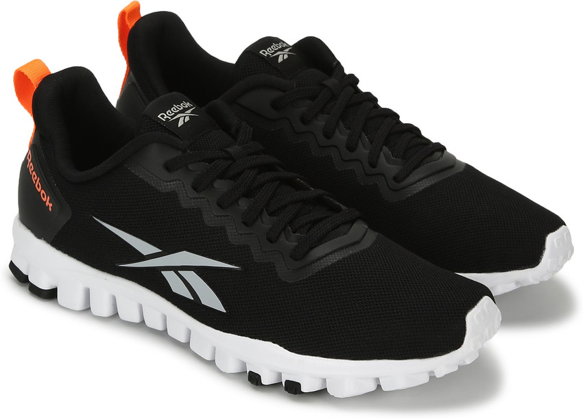 Reebok astro flex and fold cheap