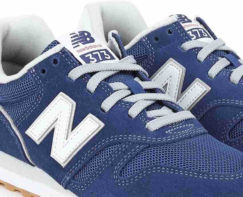 Nb 373 best sale blue white