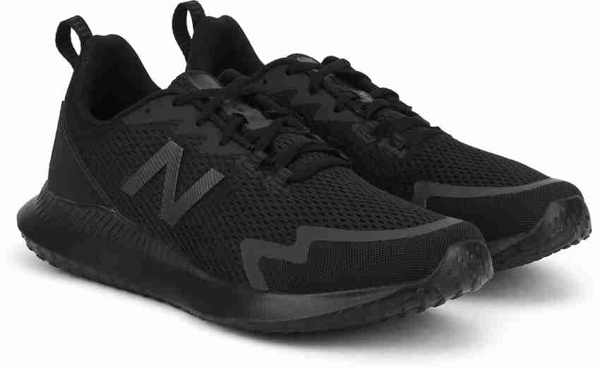 New Balance Ryval Run Running Shoes For Men