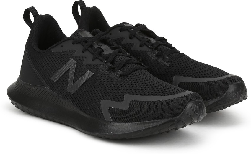 New Balance Ryval Run Running Shoes For Men Buy New Balance