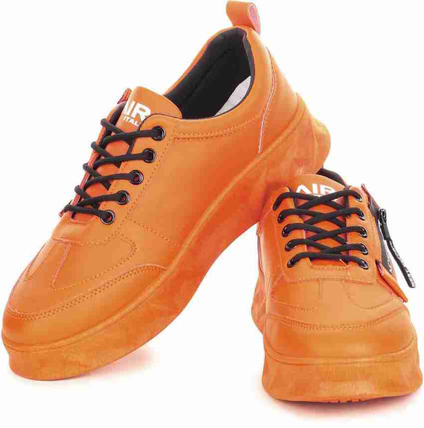 Cklass tenis 2019 on sale