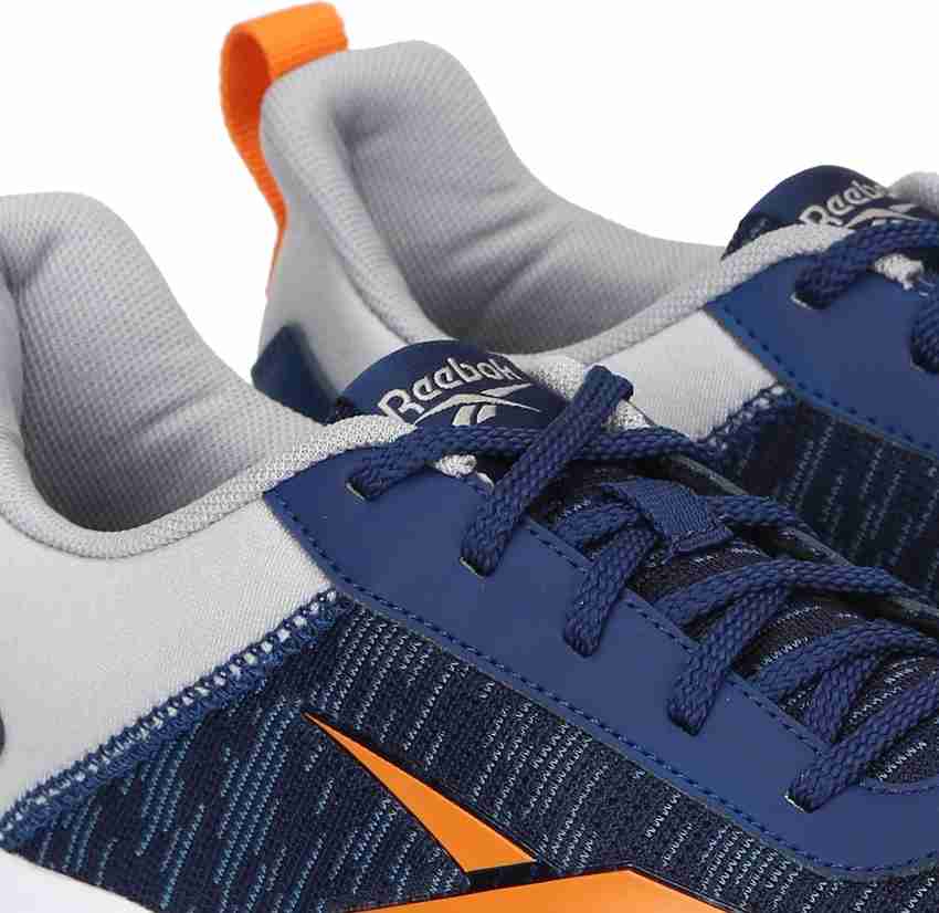Reebok mma shoes deals