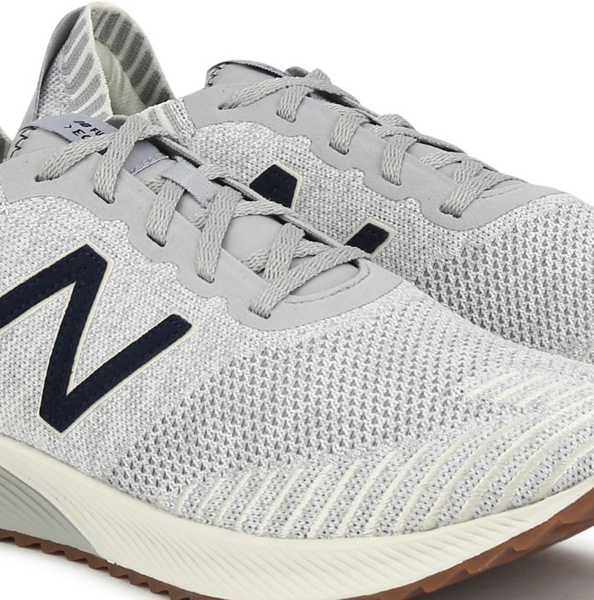 New Balance Fuelcell Echo Big League Chew Neutral Cushioned Shoes