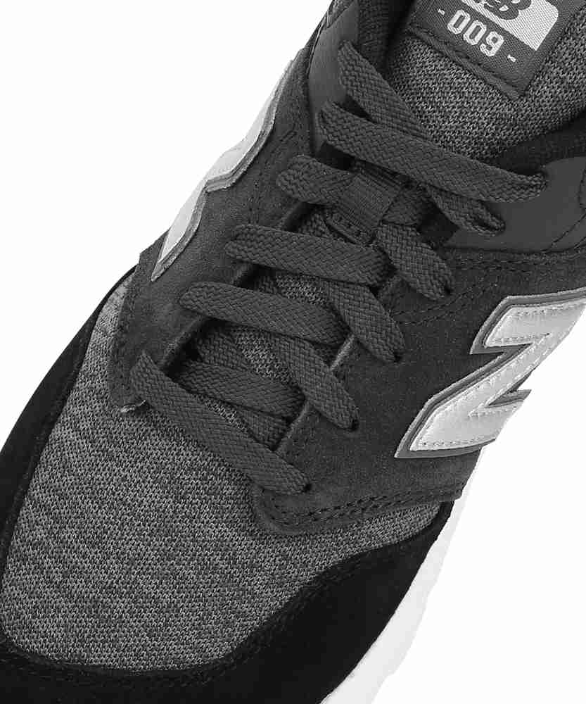 New Balance 009 Sneakers For Men Buy New Balance 009 Sneakers