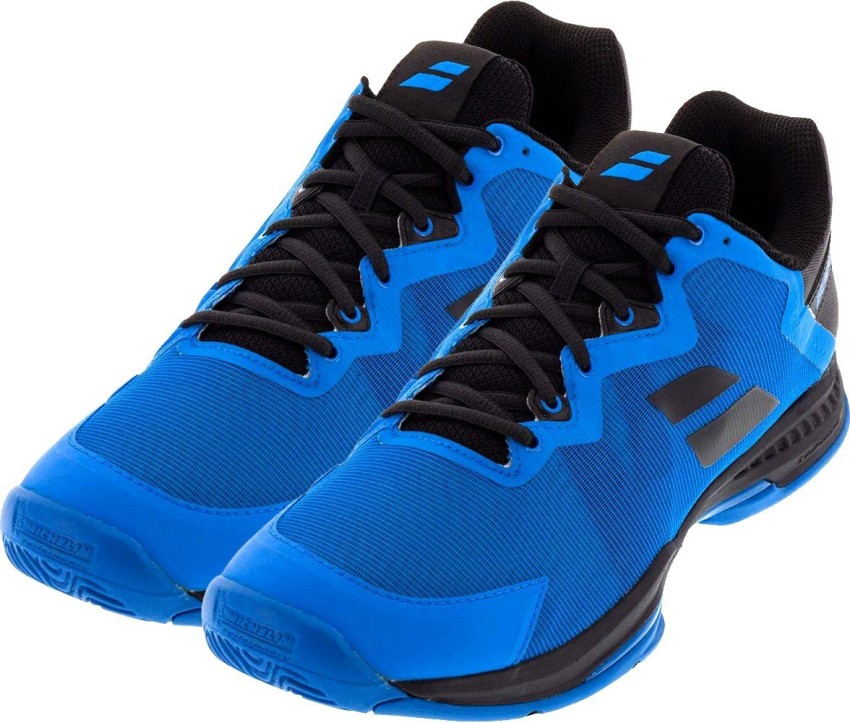 BABOLAT SFX3 AC MEN Outdoors For Men