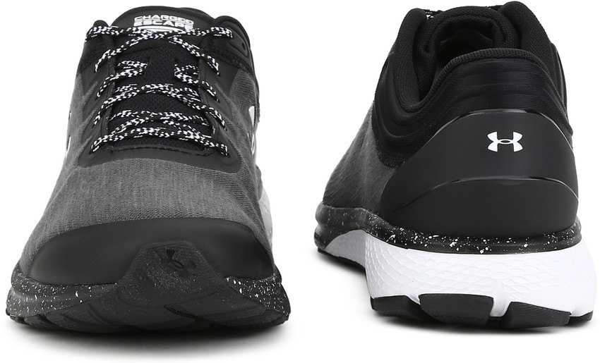 Men's charged escape 2024 2 running shoe