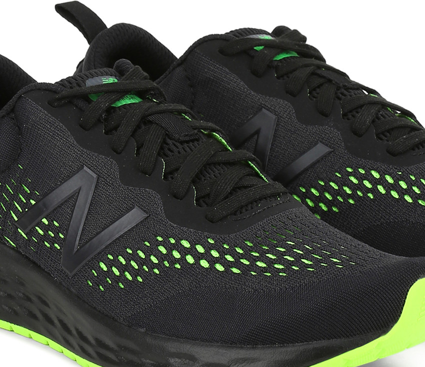 New Balance Arishi Running Shoes For Men Buy New Balance Arishi