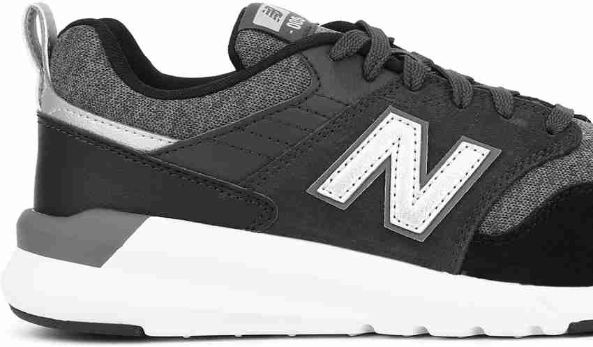 New balance 2025 009 hombre quito