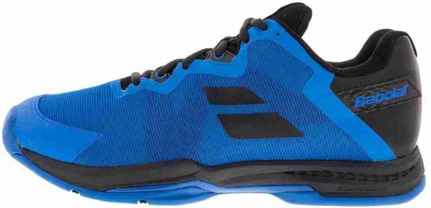 BABOLAT SFX3 AC MEN Outdoors For Men