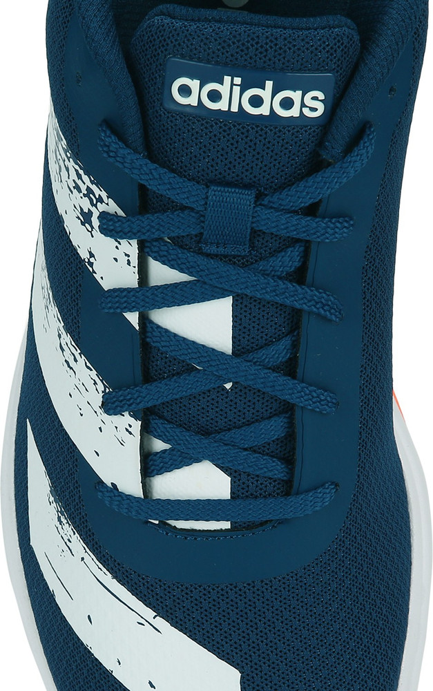 ADIDAS Sturds M Running Shoes For Men Buy ADIDAS Sturds M