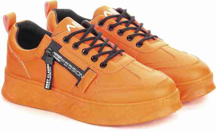 Pro Air sport shoes Sneakers For Men Buy Pro Air sport shoes