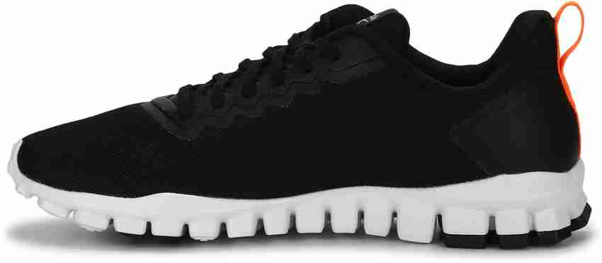 Reebok astro runner hotsell lp