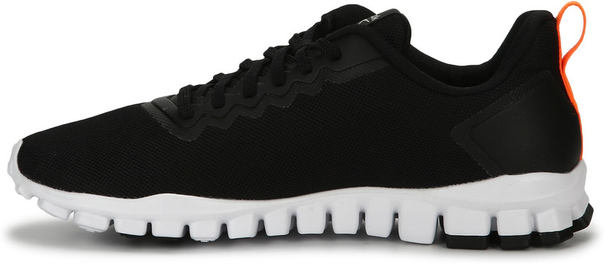 Reebok astro flex and fold outlet