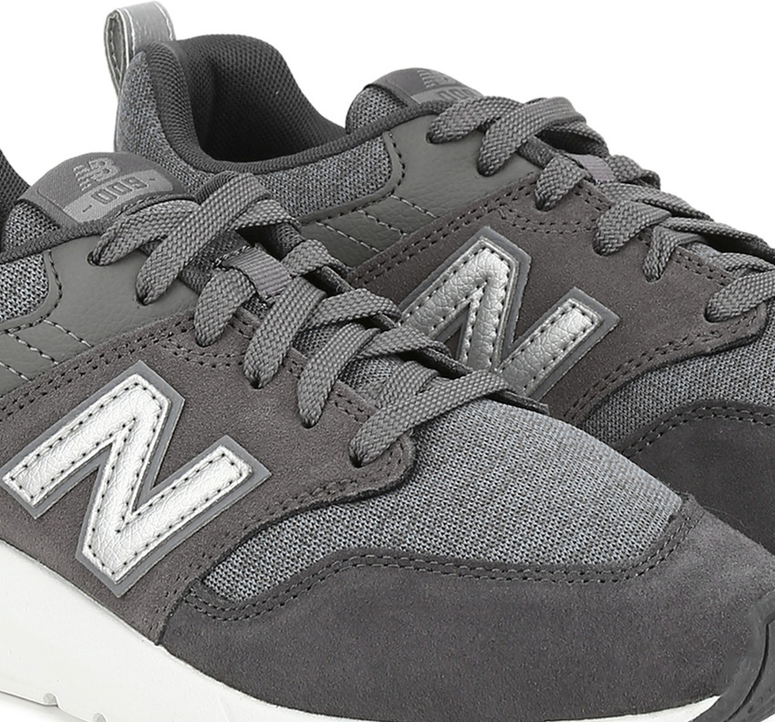 New balance 2025 009 heren