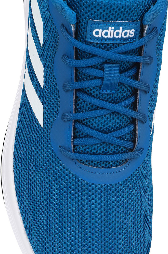 i 5329 adidas