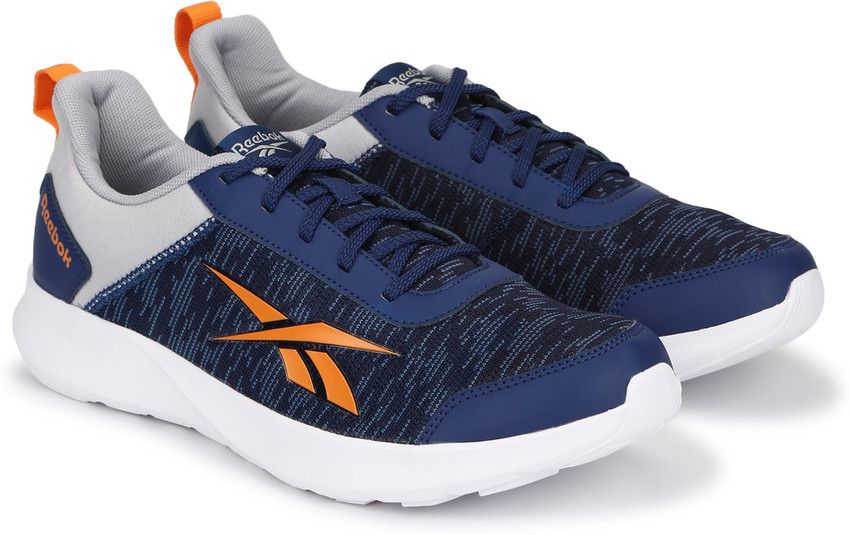 Reebok speed hot sale rise review