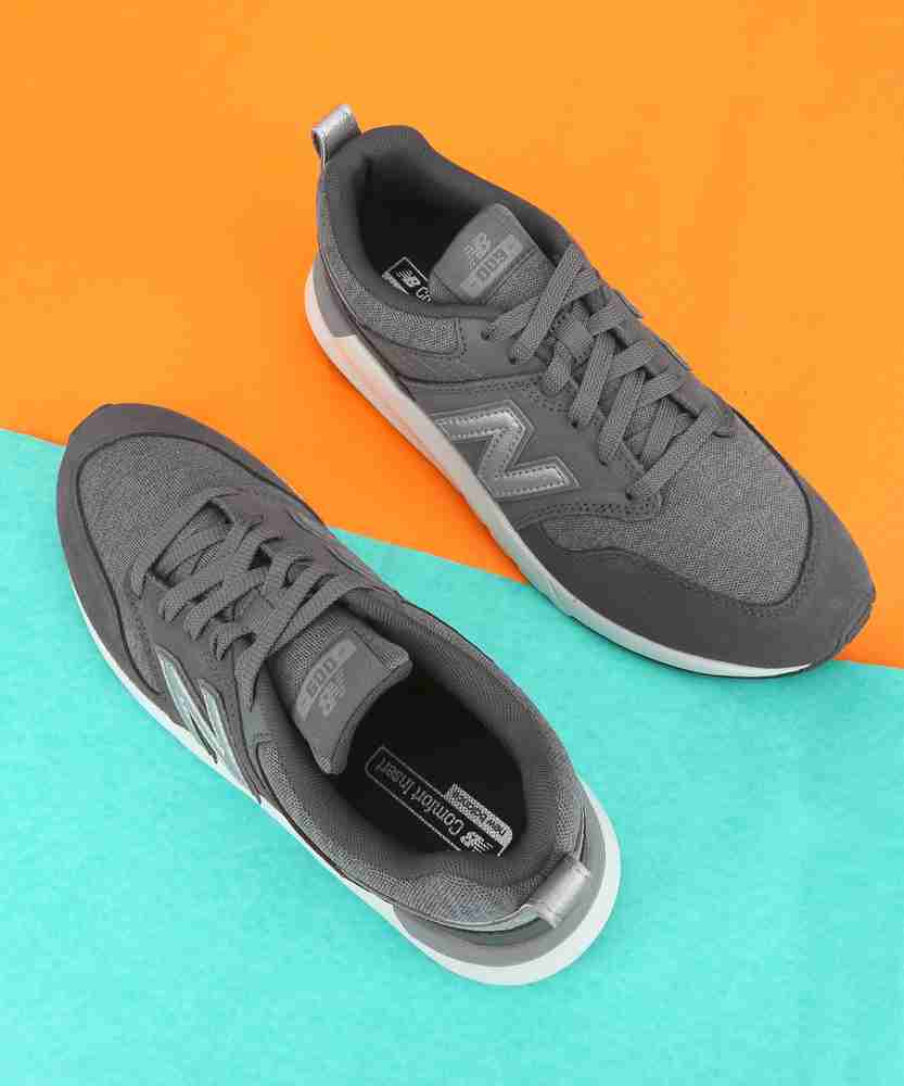 Mens new balance outlet 009